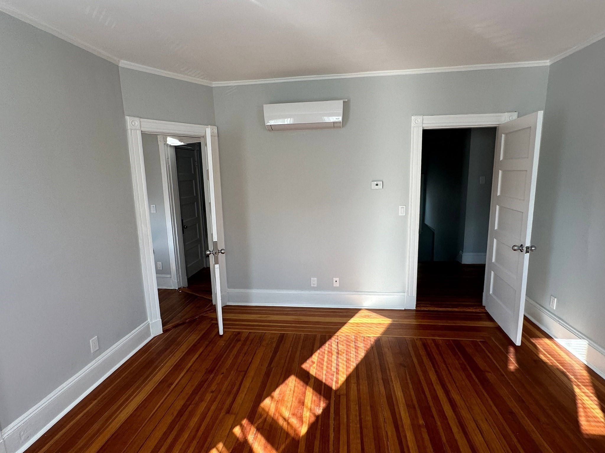 314 Massachusetts Avenue # 2 Property Photo 12
