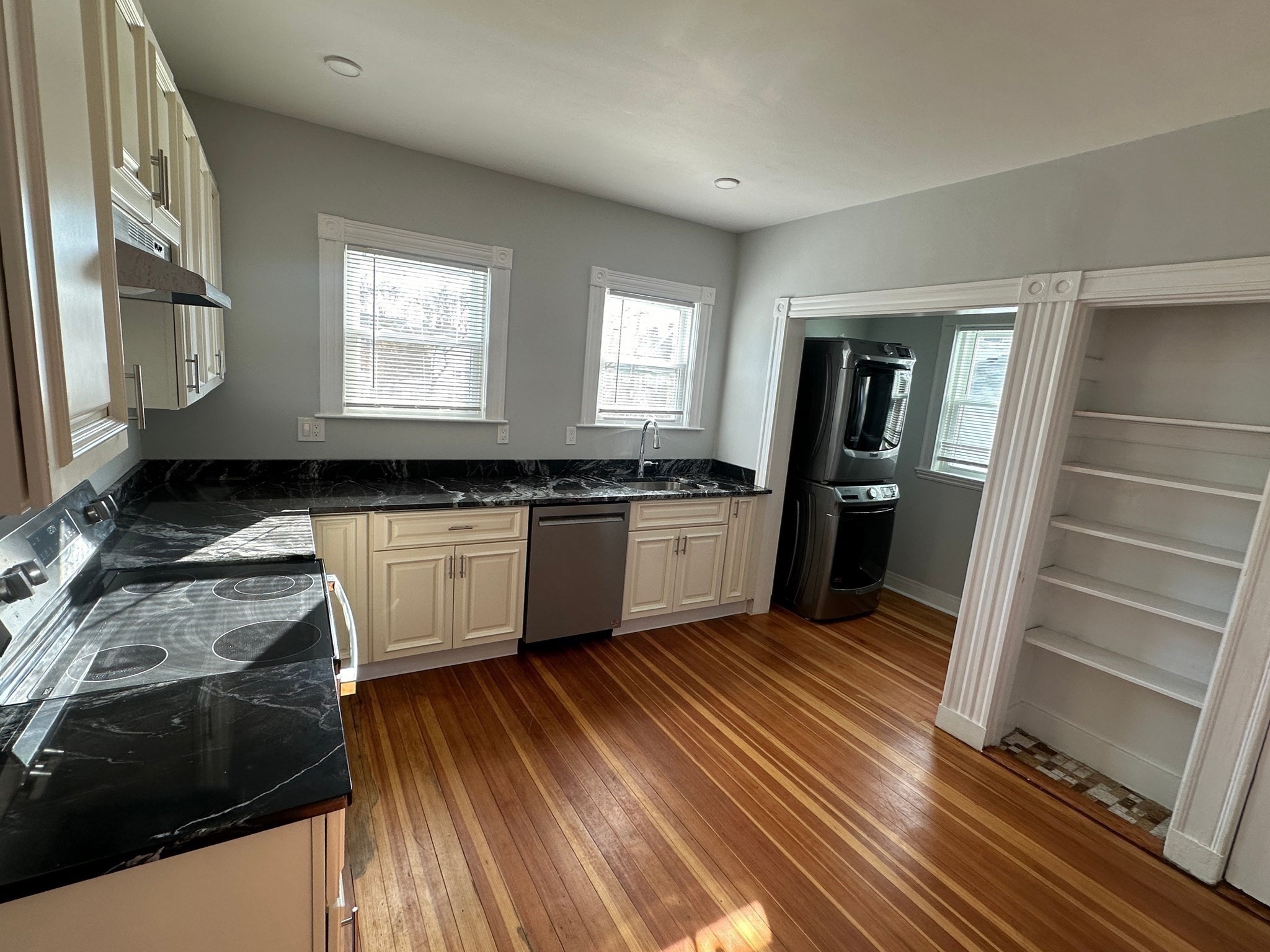 314 Massachusetts Avenue # 2 Property Photo 13