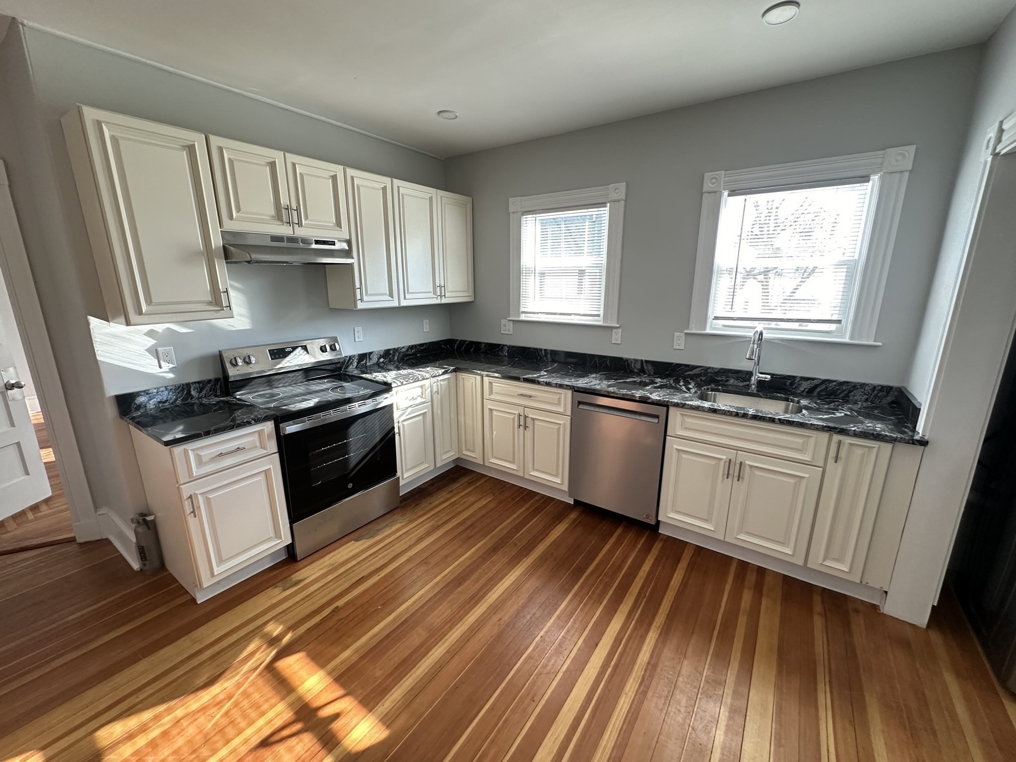 314 Massachusetts Avenue # 2 Property Photo 14