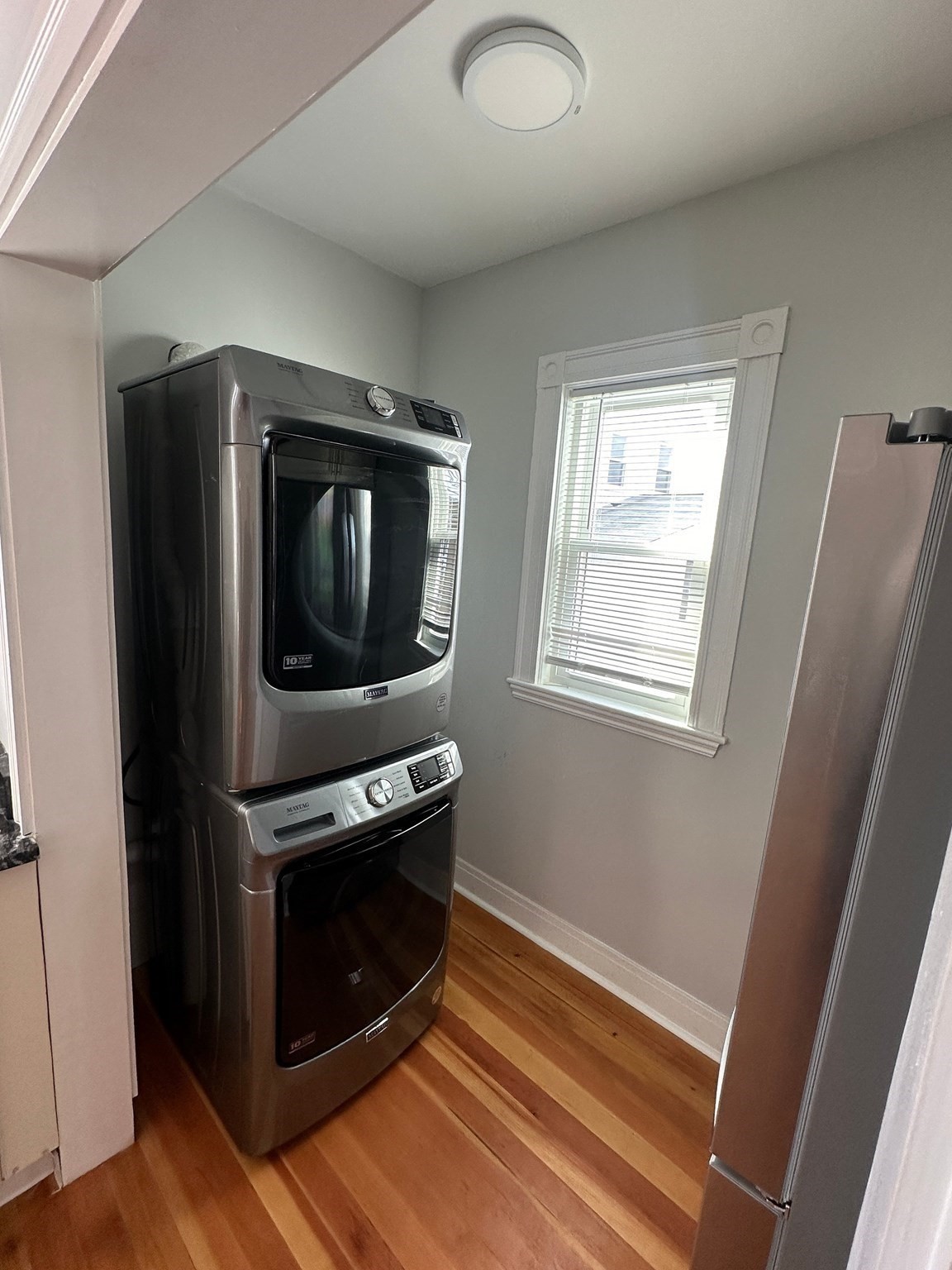314 Massachusetts Avenue # 2 Property Photo 15
