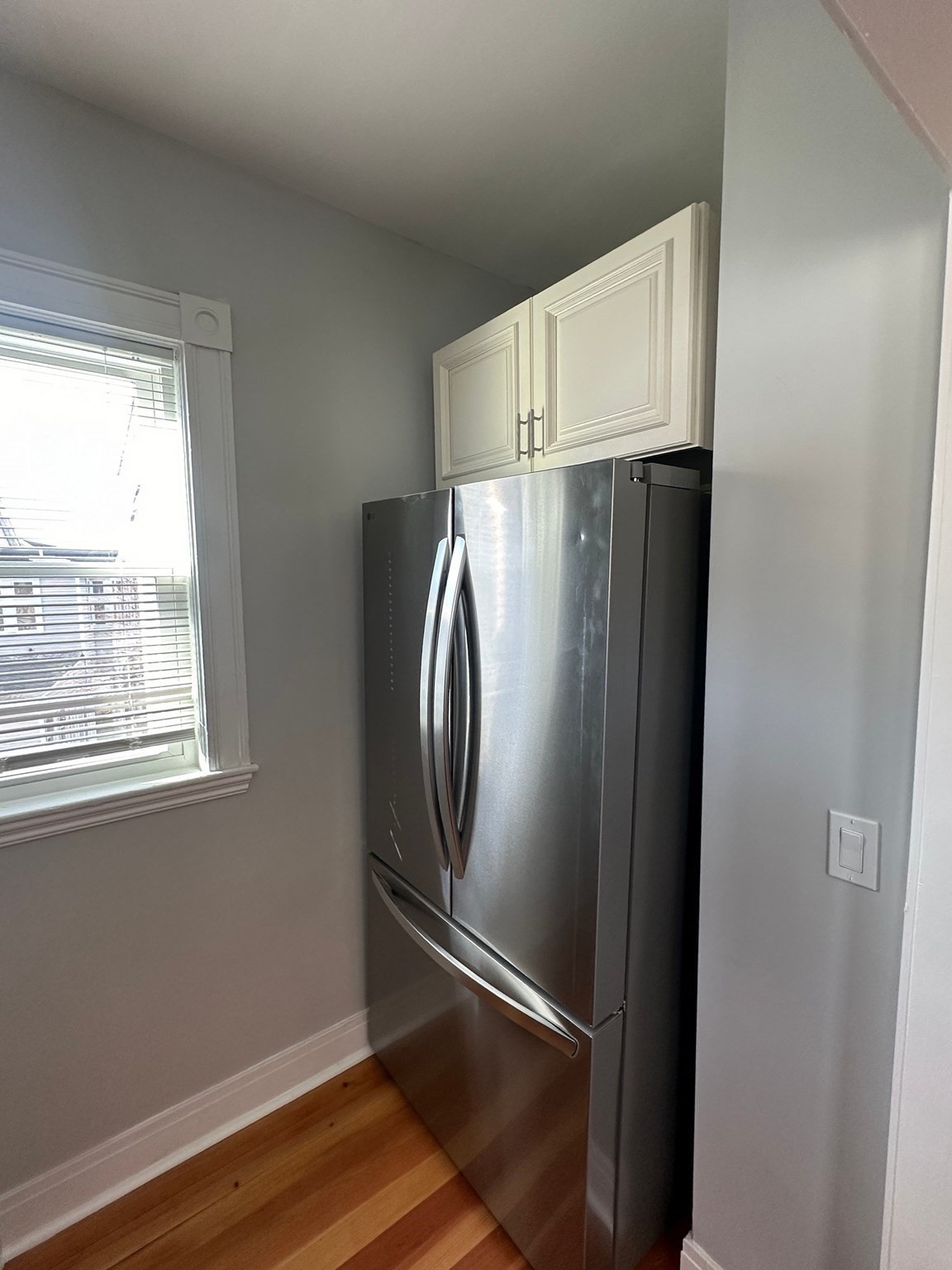 314 Massachusetts Avenue # 2 Property Photo 16