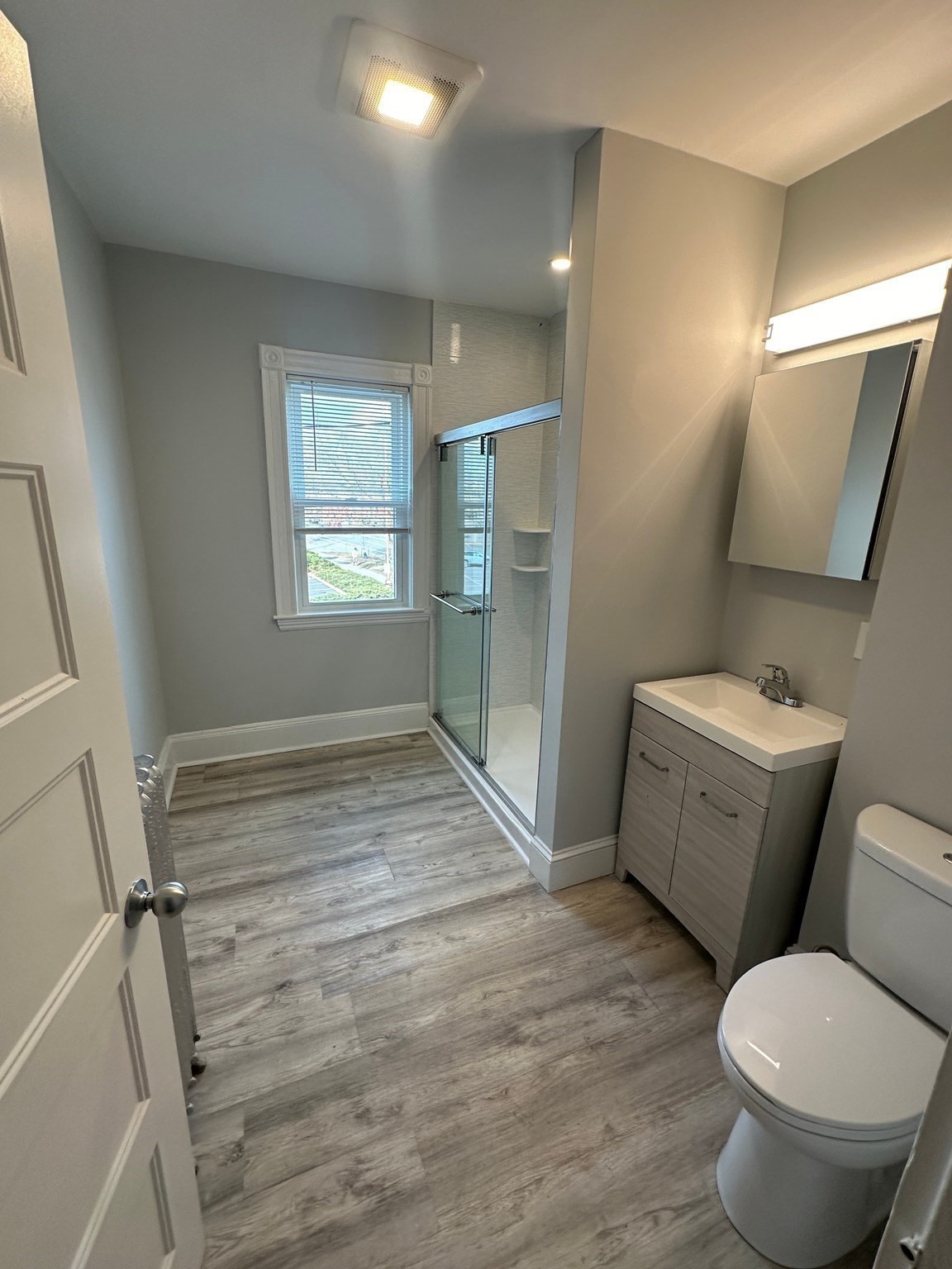 314 Massachusetts Avenue # 2 Property Photo 17