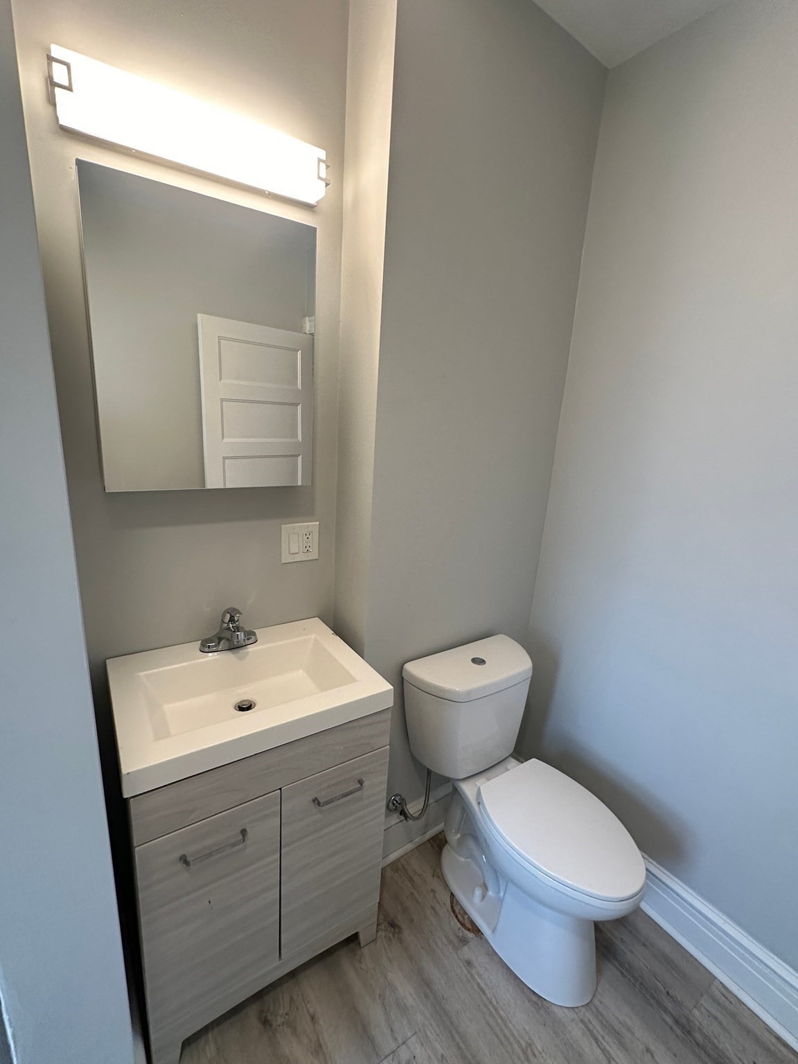 314 Massachusetts Avenue # 2 Property Photo 18