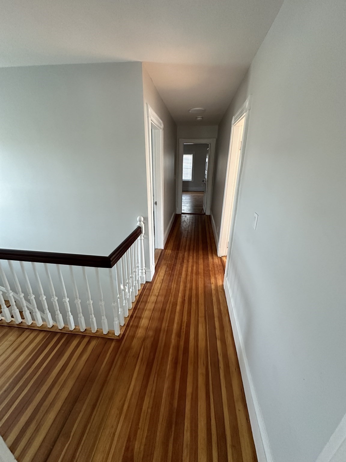 314 Massachusetts Avenue # 2 Property Photo 20