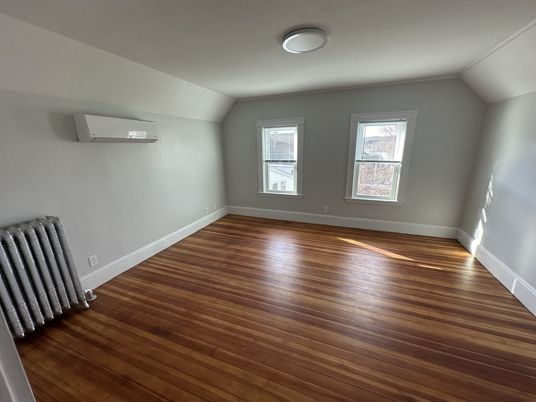 314 Massachusetts Avenue # 2 Property Photo 21