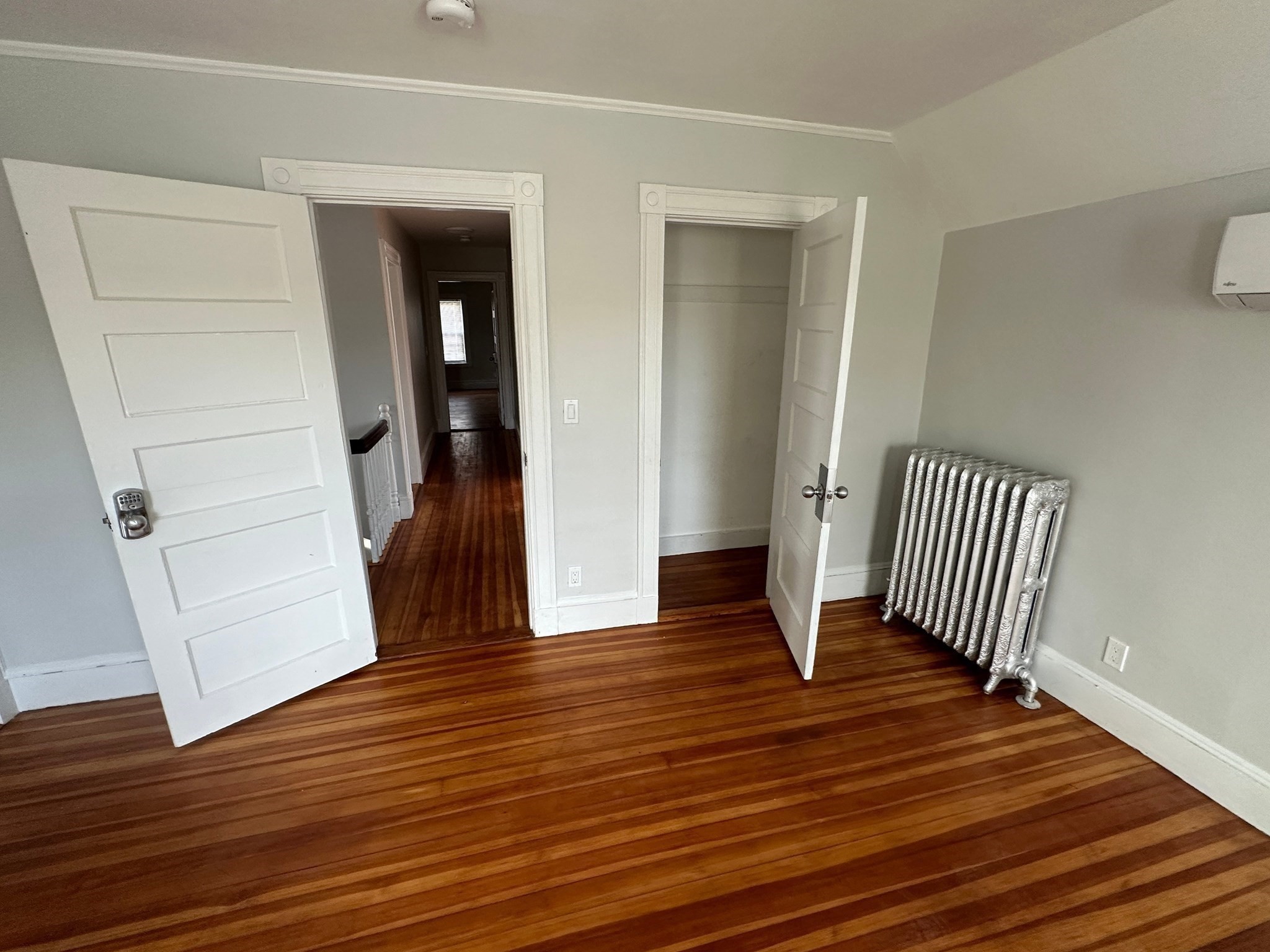 314 Massachusetts Avenue # 2 Property Photo 22