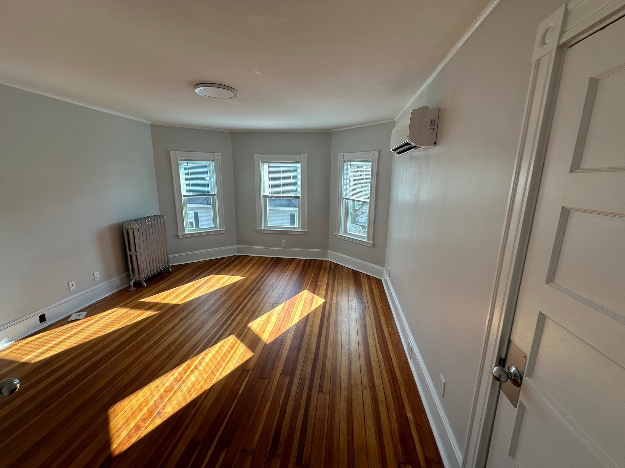 314 Massachusetts Avenue # 2 Property Photo 23