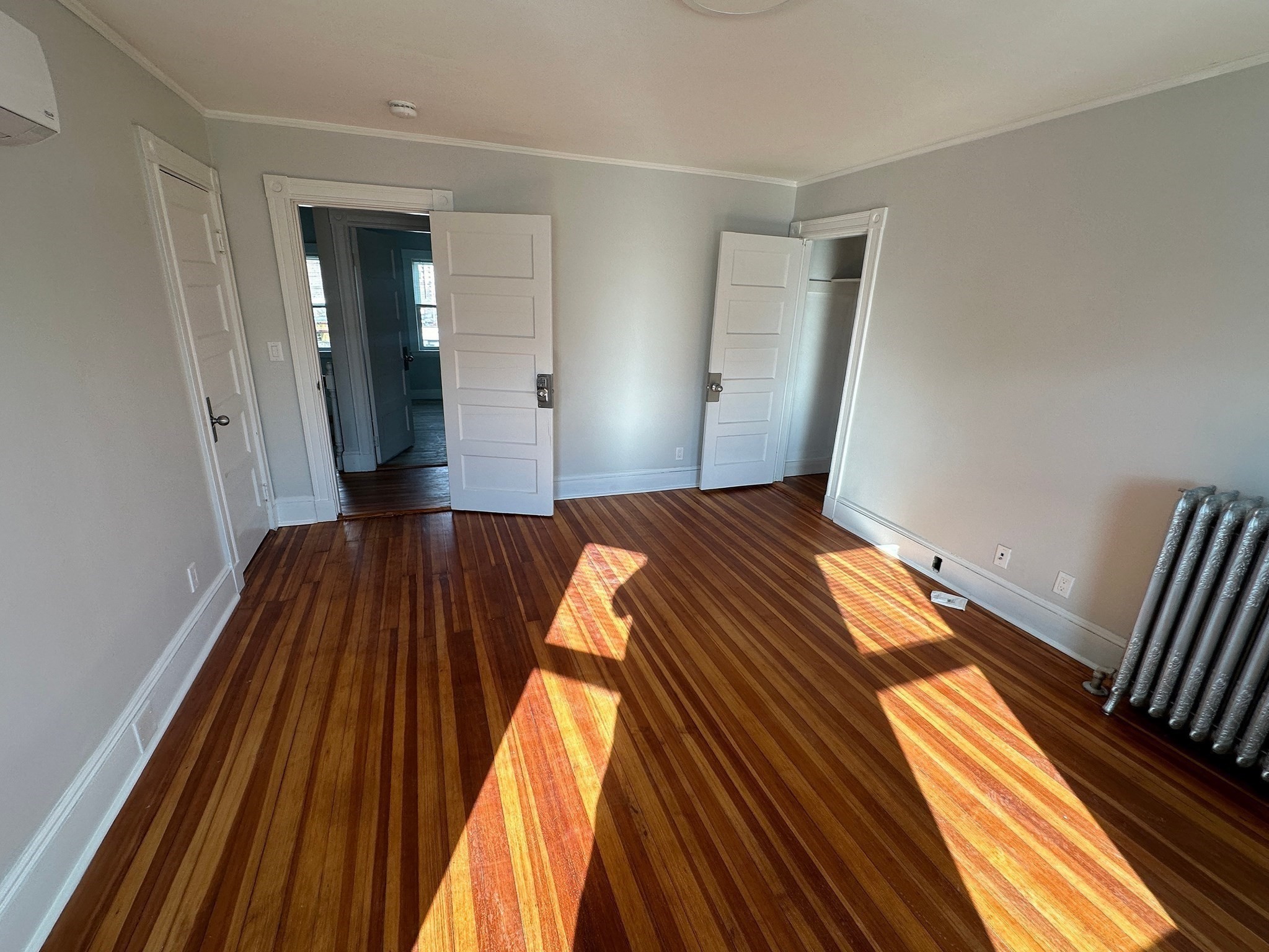314 Massachusetts Avenue # 2 Property Photo 24