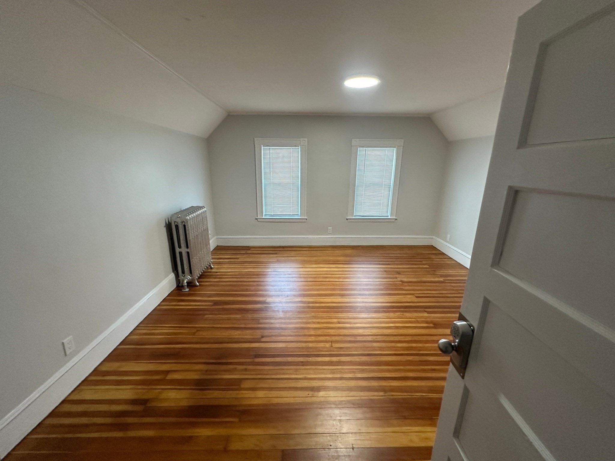 314 Massachusetts Avenue # 2 Property Photo 25