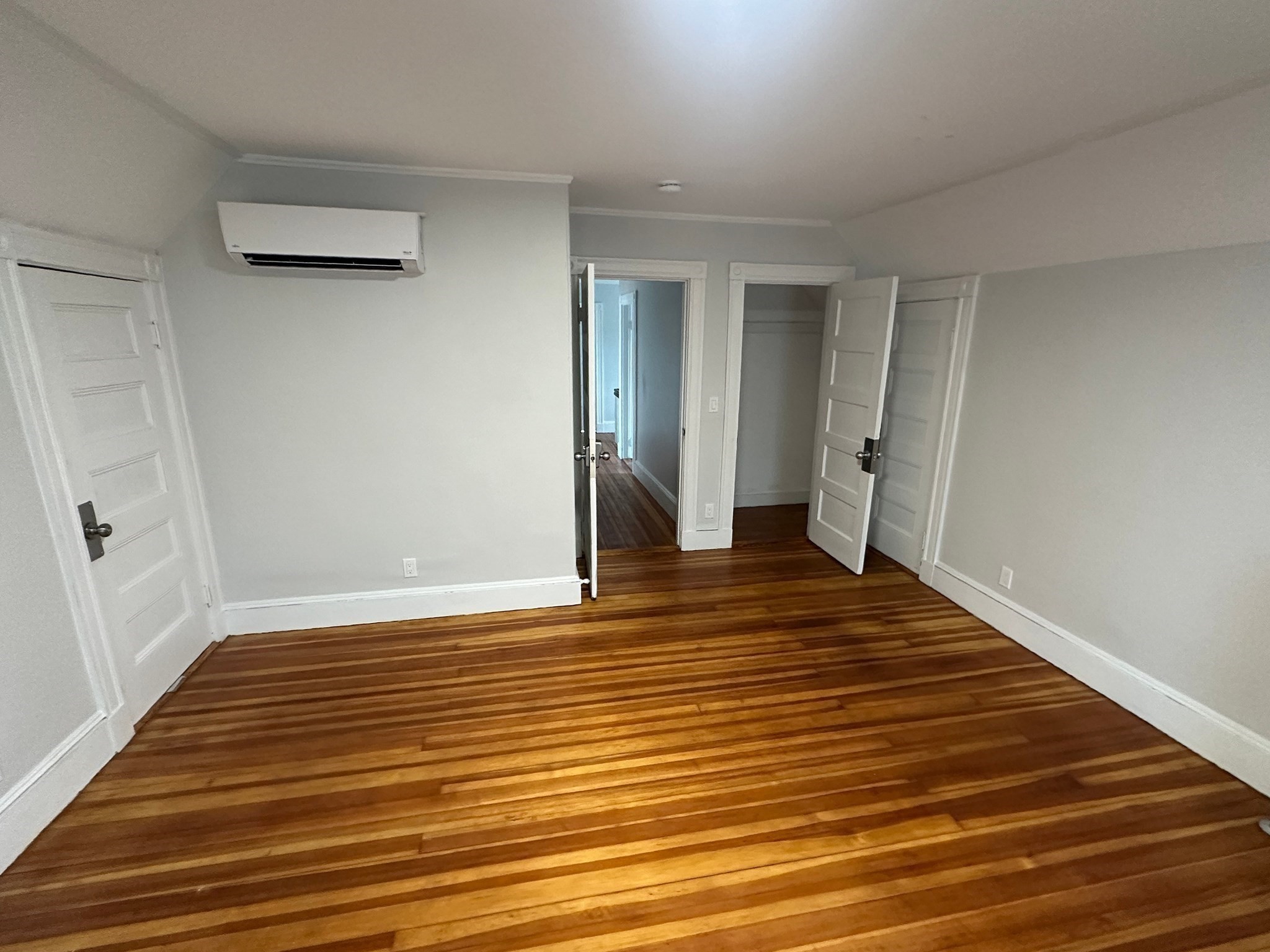 314 Massachusetts Avenue # 2 Property Photo 26