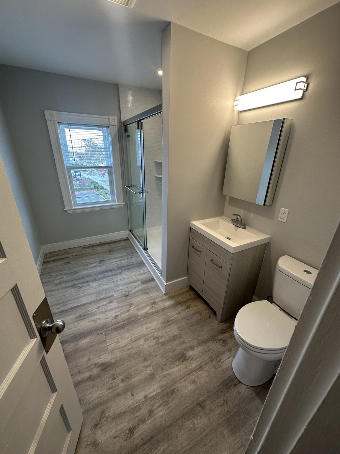 314 Massachusetts Avenue # 2 Property Photo 27