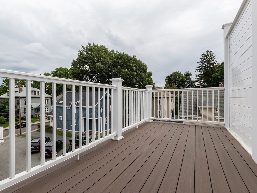 210 Adams # 3 Property Photo 14