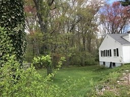 0 Charles St + Property Photo 1