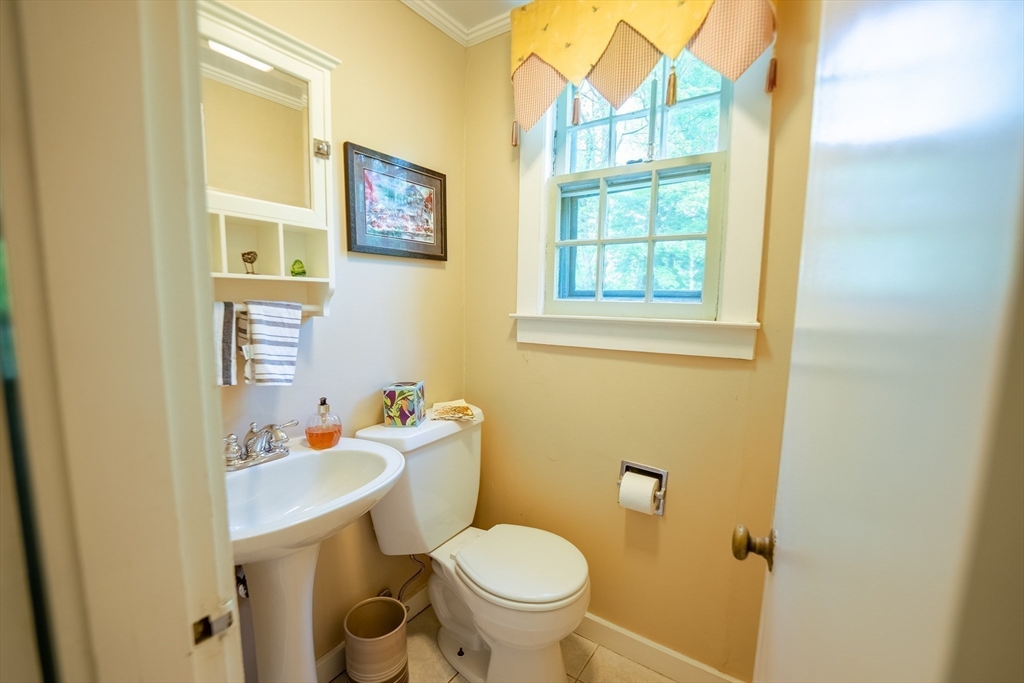 187 Ridge Rd Property Photo 11