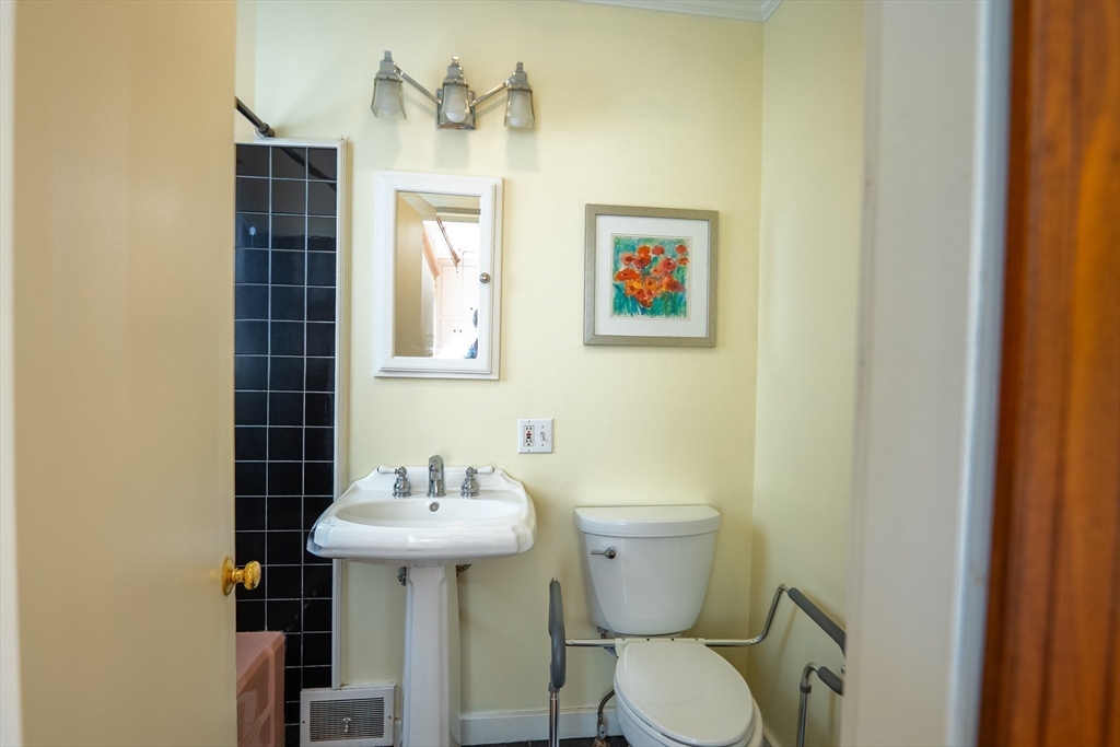 187 Ridge Rd Property Photo 14
