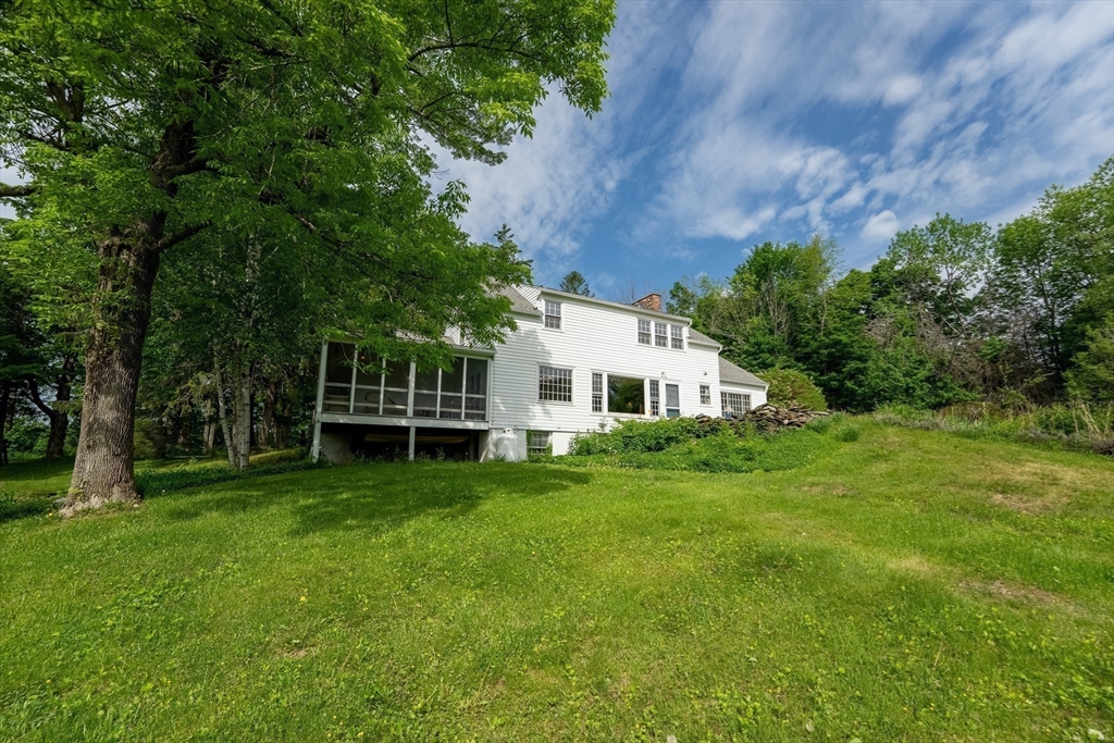 187 Ridge Rd Property Photo 24