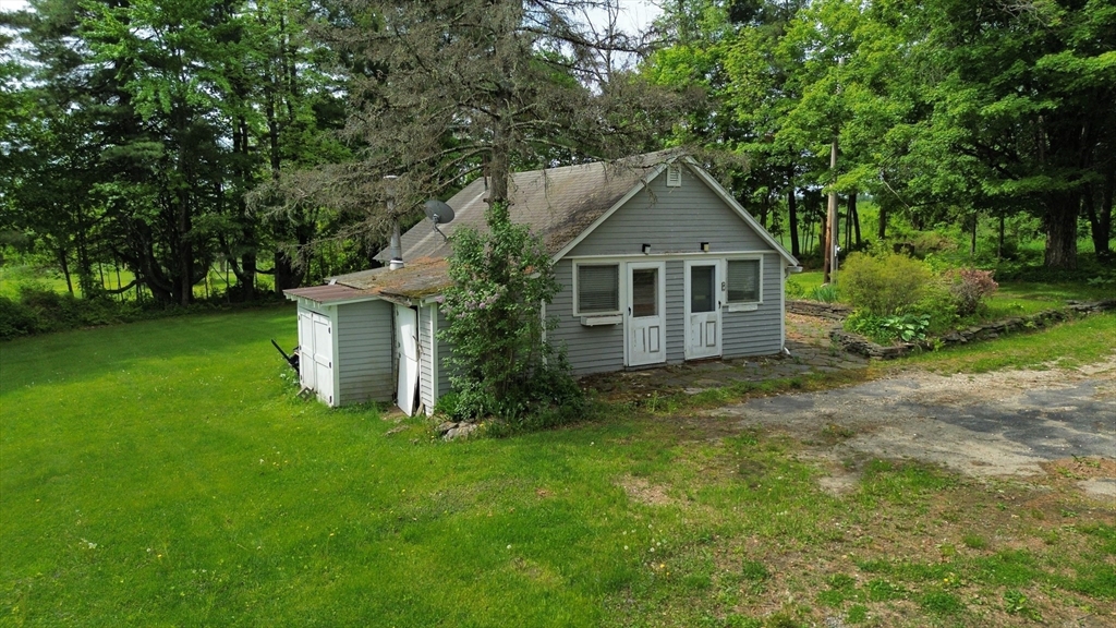 187 Ridge Rd Property Photo 25