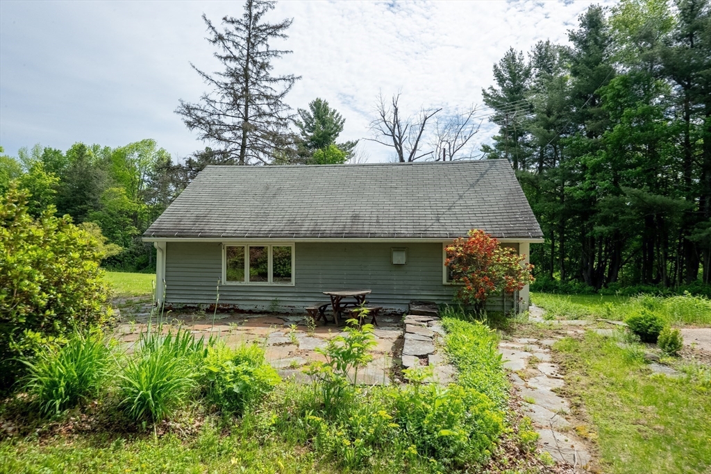 187 Ridge Rd Property Photo 26