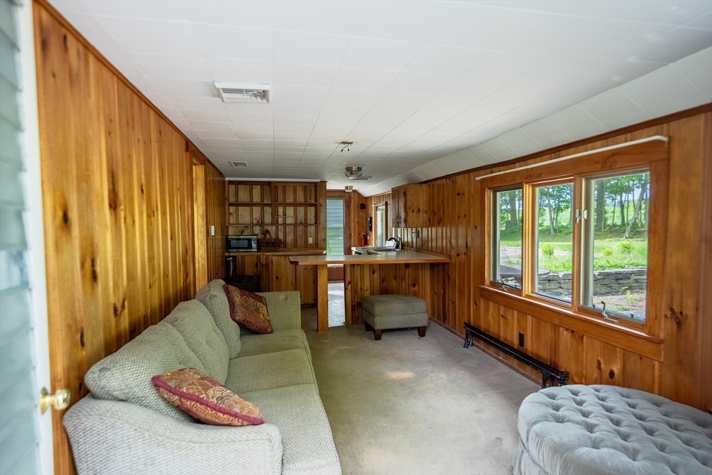 187 Ridge Rd Property Photo 27