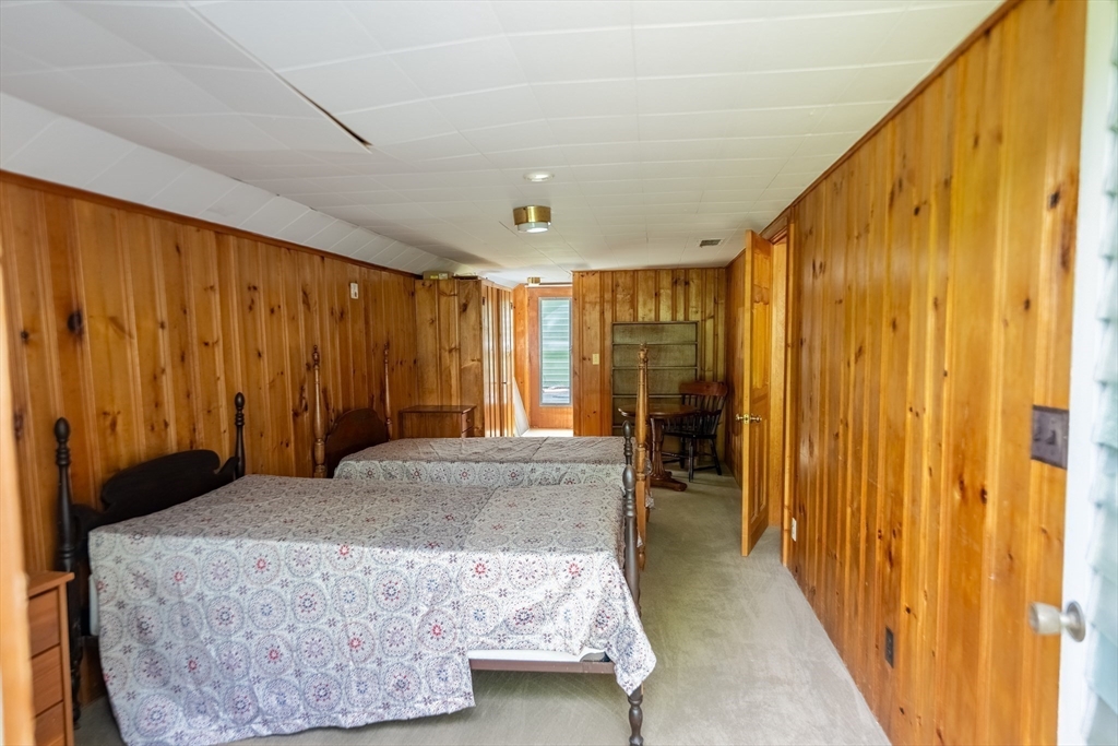 187 Ridge Rd Property Photo 30