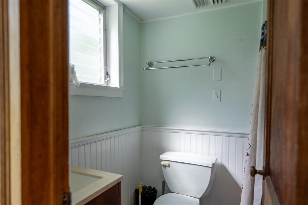 187 Ridge Rd Property Photo 31