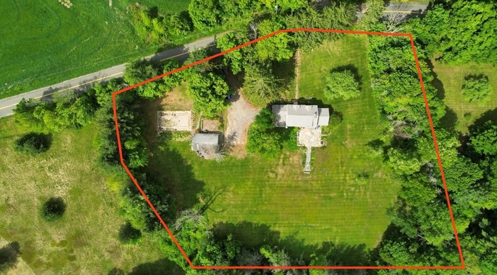 187 Ridge Rd Property Photo 34