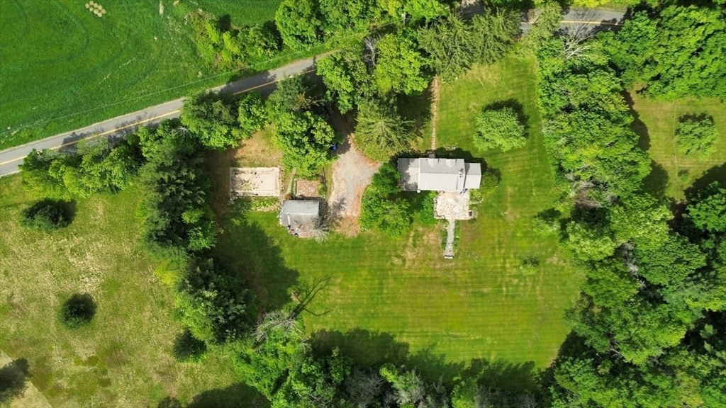 187 Ridge Rd Property Photo 35