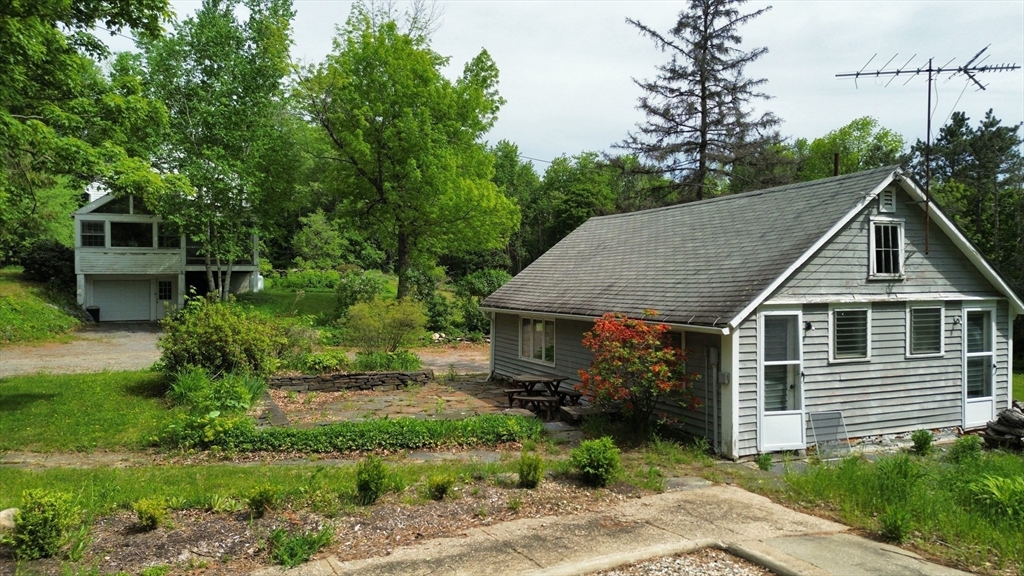 187 Ridge Rd Property Photo 36