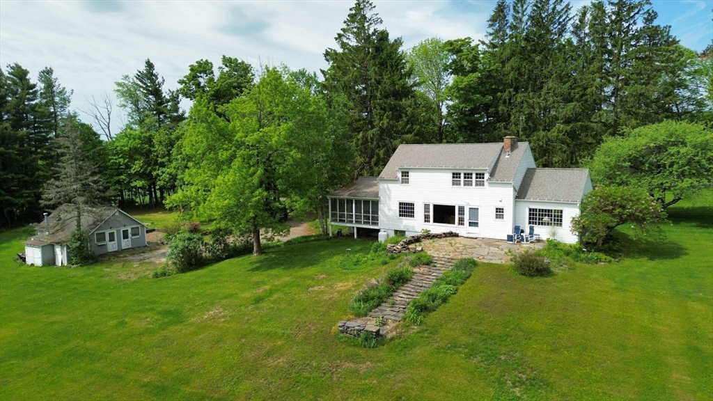 187 Ridge Rd Property Photo 37