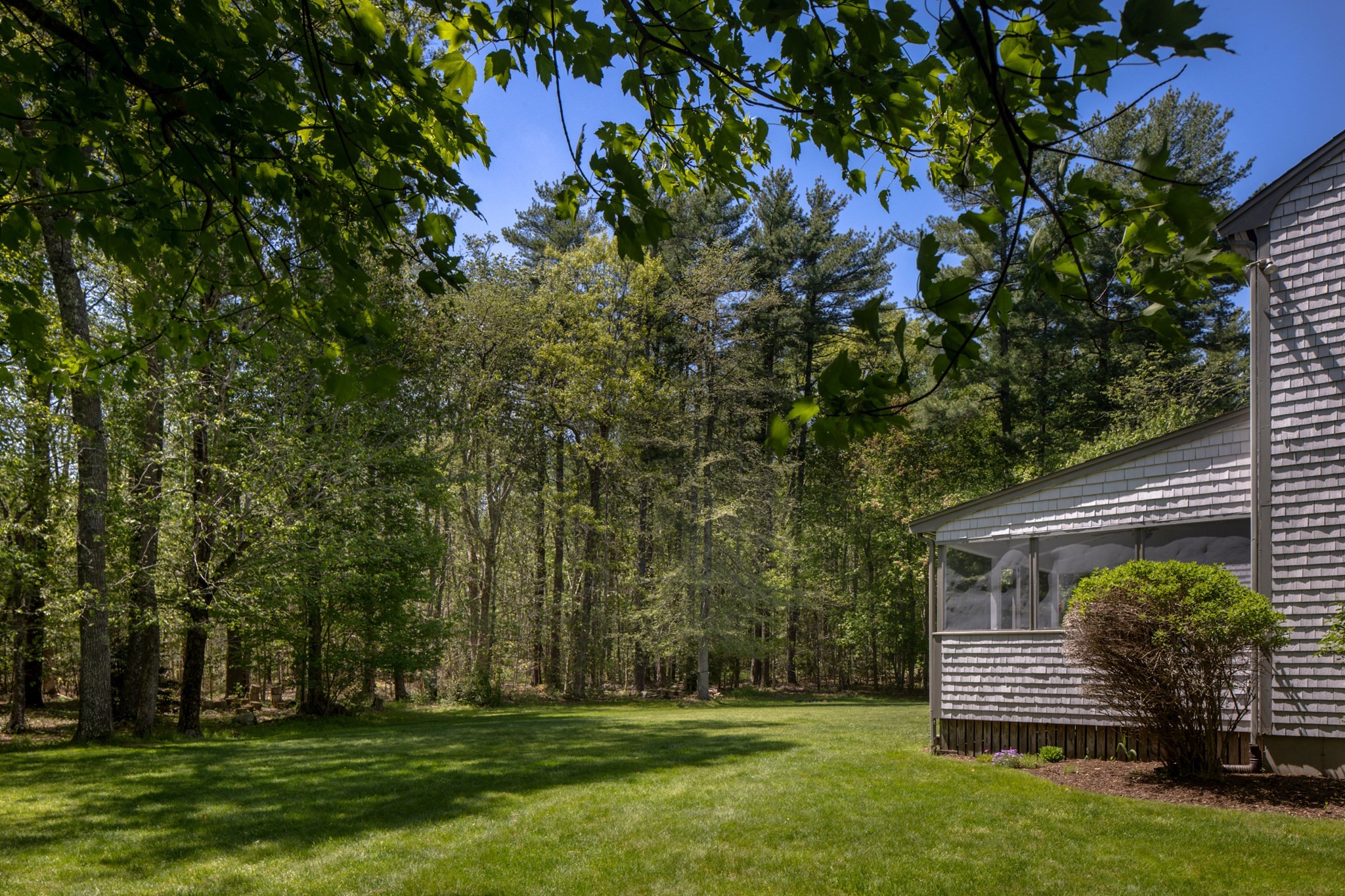 8 Riverbend Ln Property Photo 10