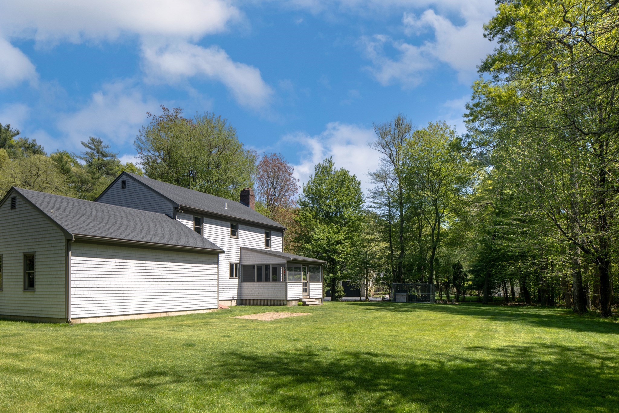 8 Riverbend Ln Property Photo 11