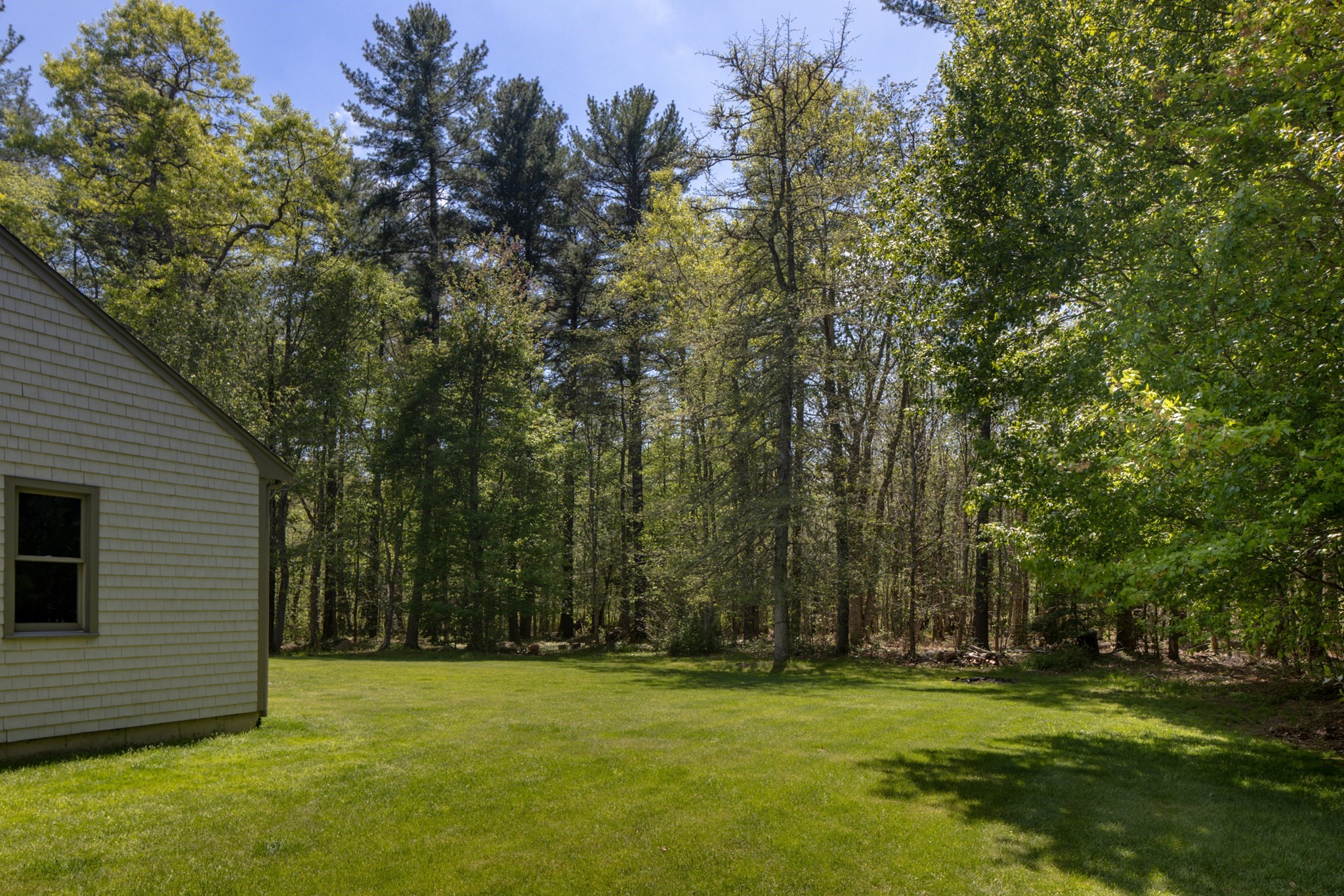 8 Riverbend Ln Property Photo 12