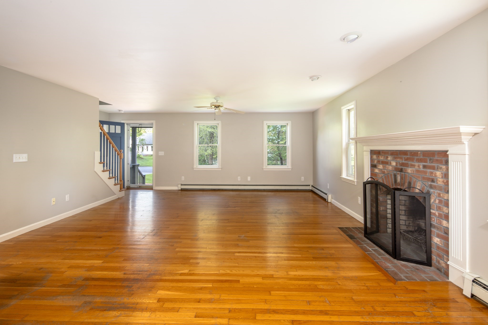 8 Riverbend Ln Property Photo 17