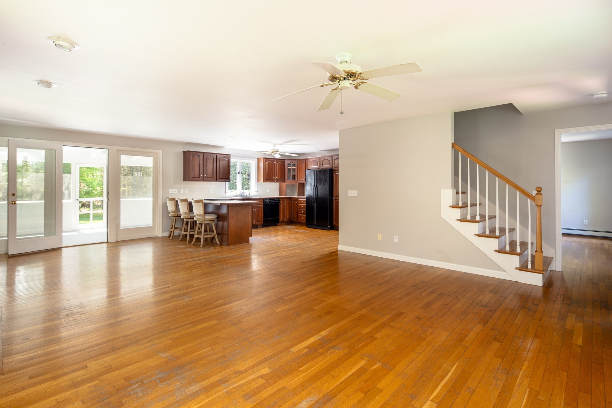 8 Riverbend Ln Property Photo 18