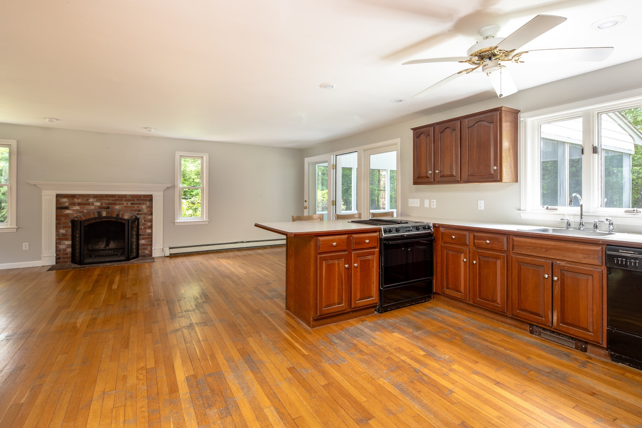 8 Riverbend Ln Property Photo 22