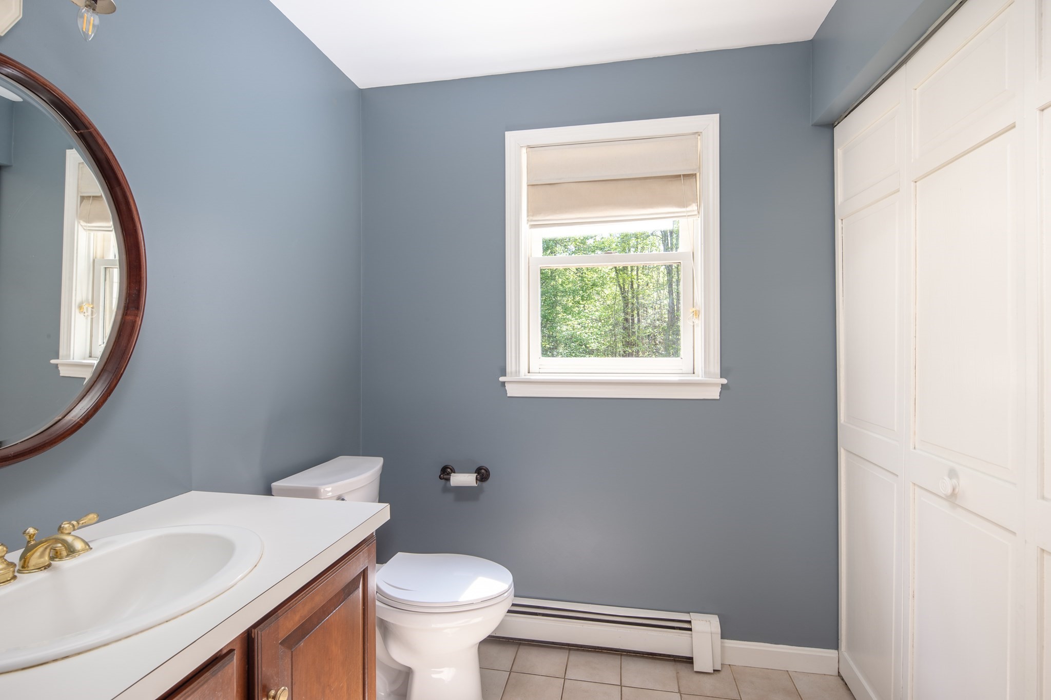 8 Riverbend Ln Property Photo 29