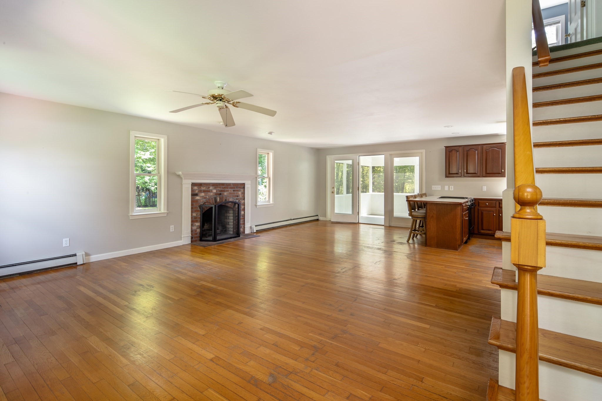 8 Riverbend Ln Property Photo 30