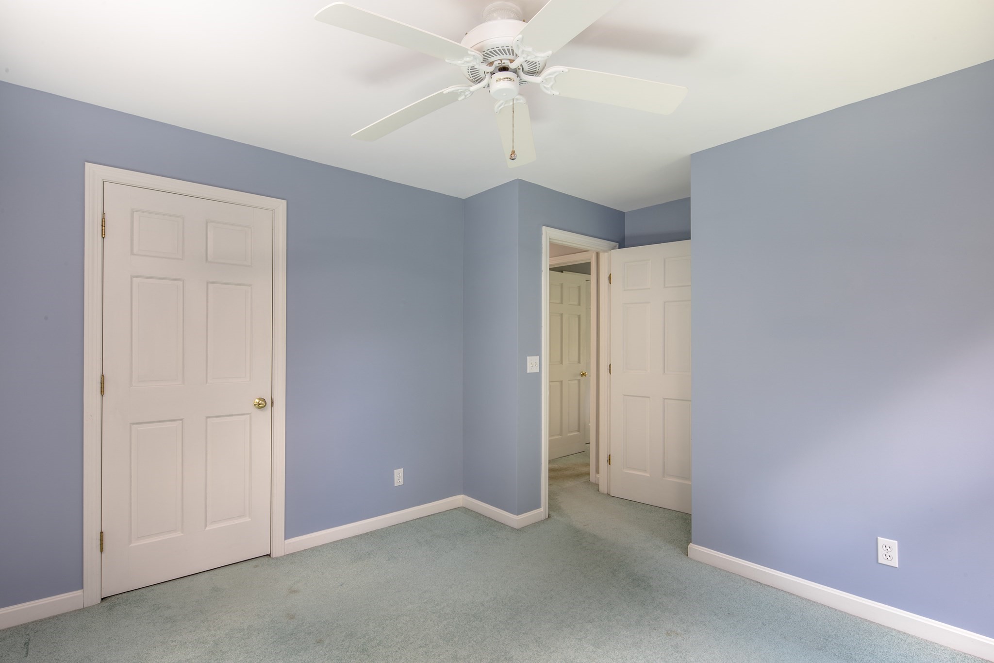 8 Riverbend Ln Property Photo 39