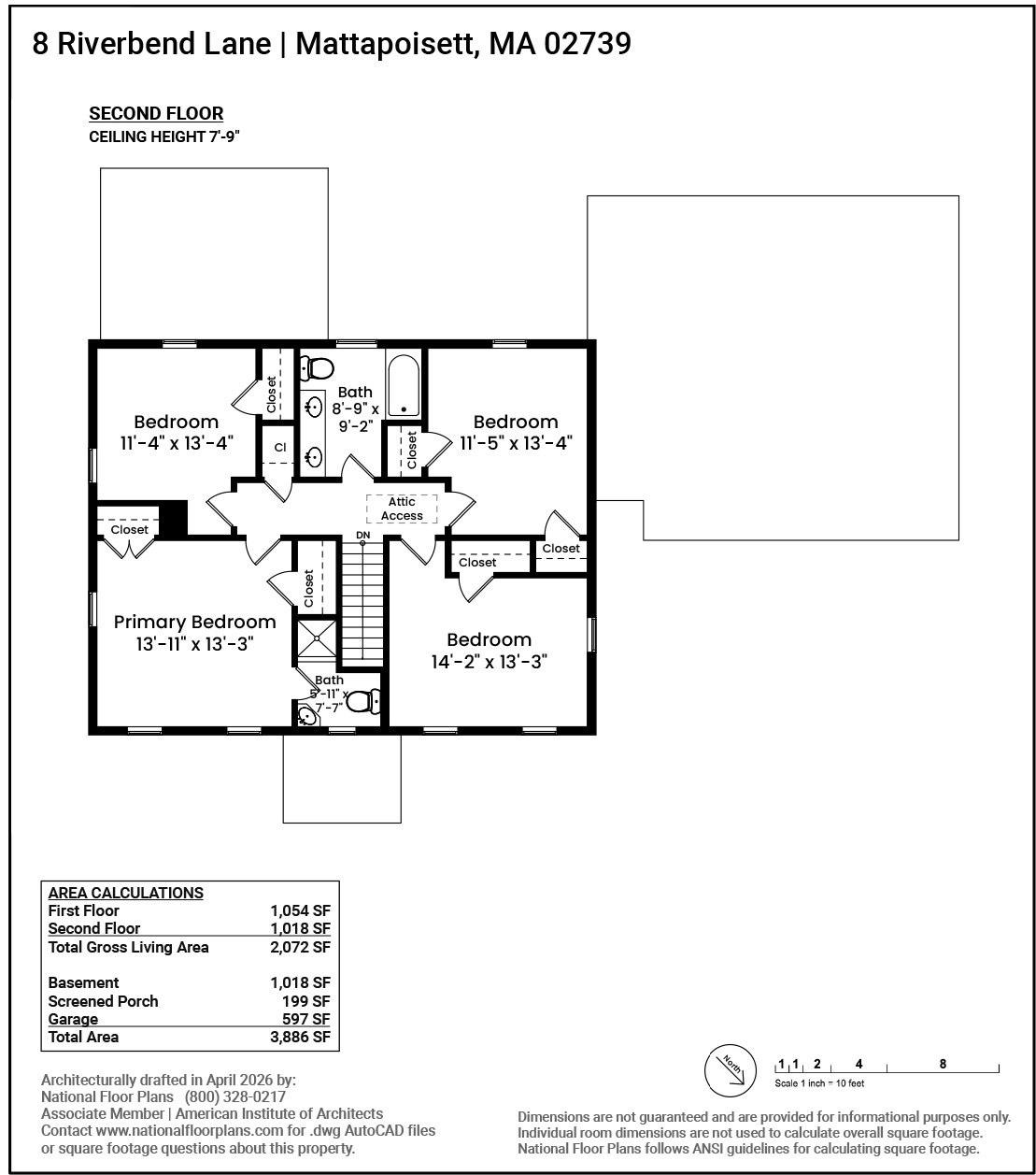 8 Riverbend Ln Property Photo 41