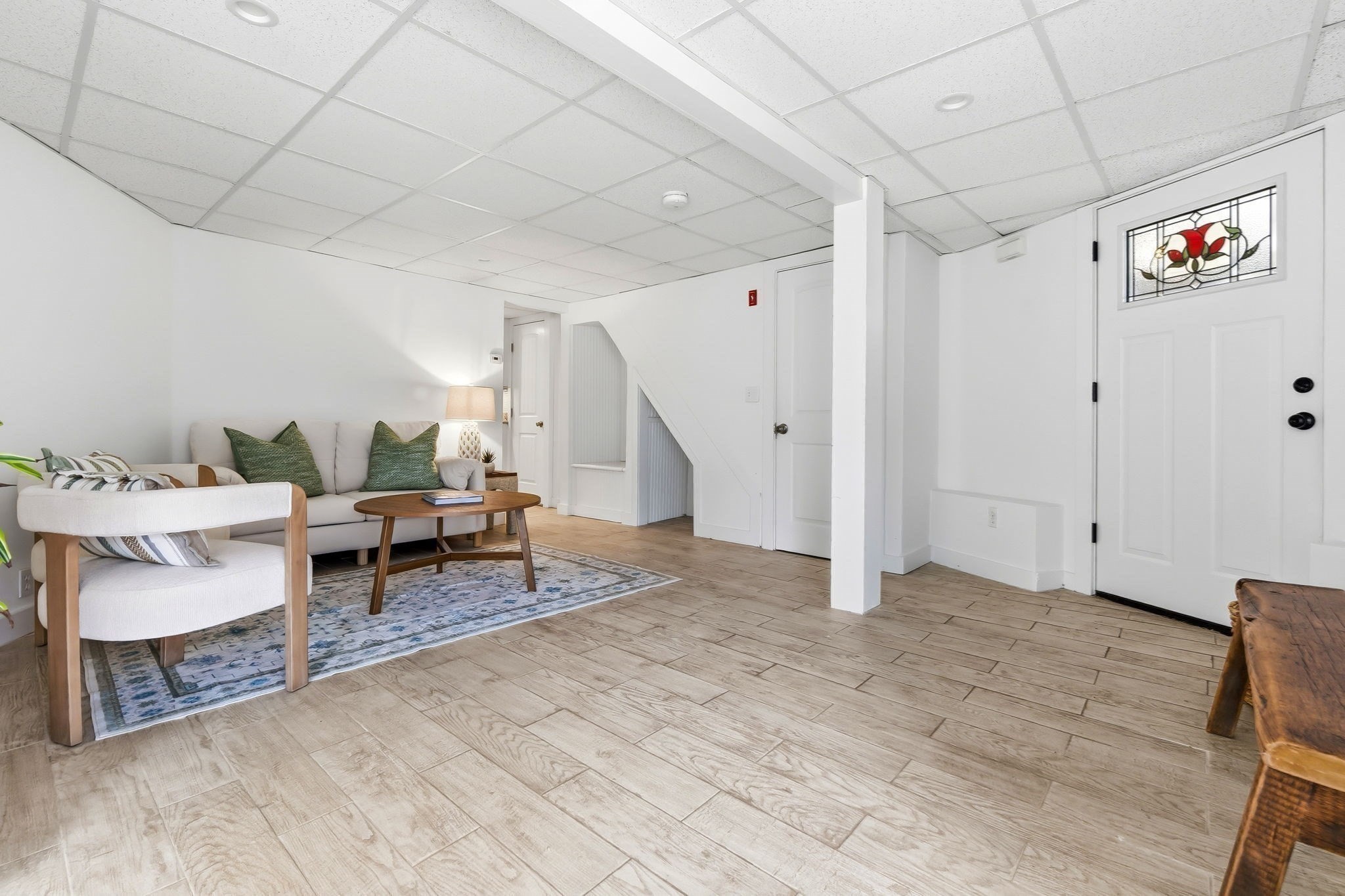 6 Mt Locust Place # 2 Property Photo 10