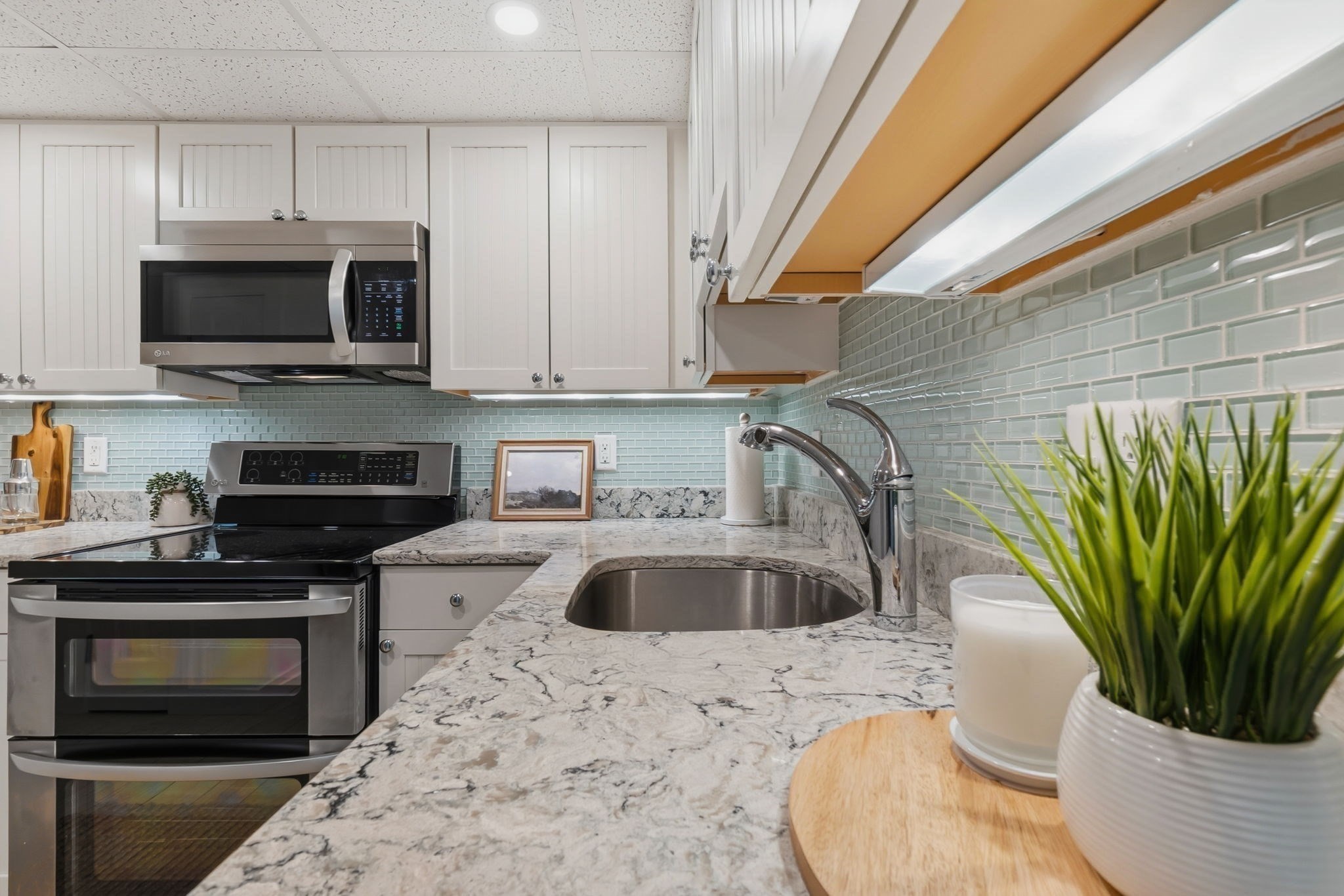 6 Mt Locust Place # 2 Property Photo 14