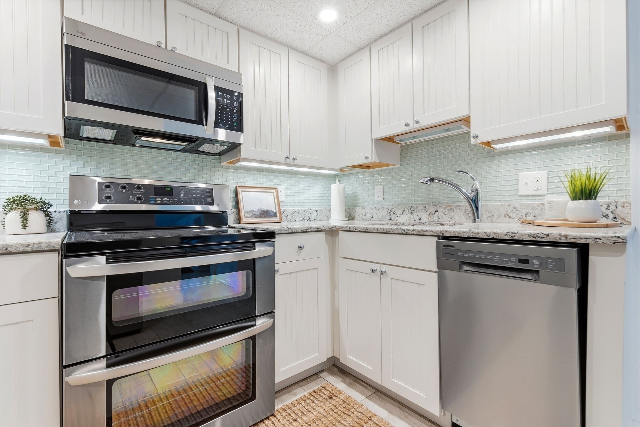 6 Mt Locust Place # 2 Property Photo 15