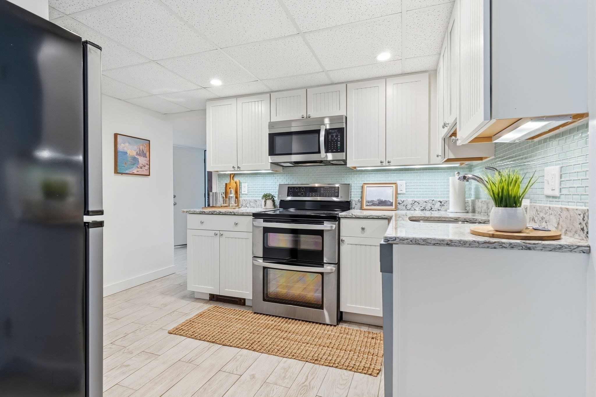 6 Mt Locust Place # 2 Property Photo 16