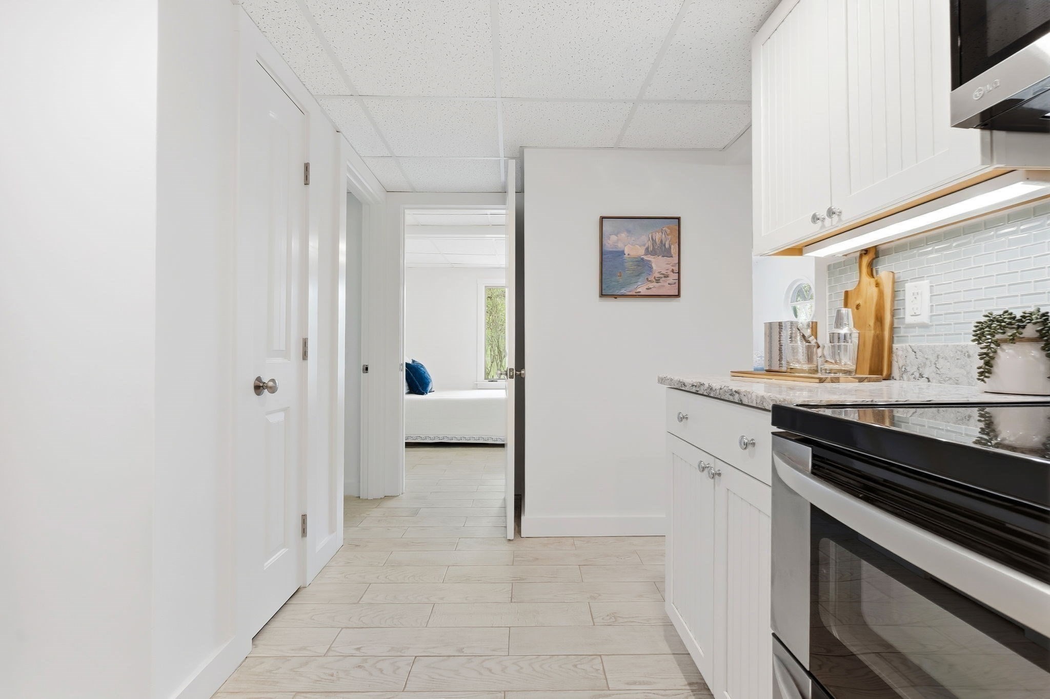 6 Mt Locust Place # 2 Property Photo 17