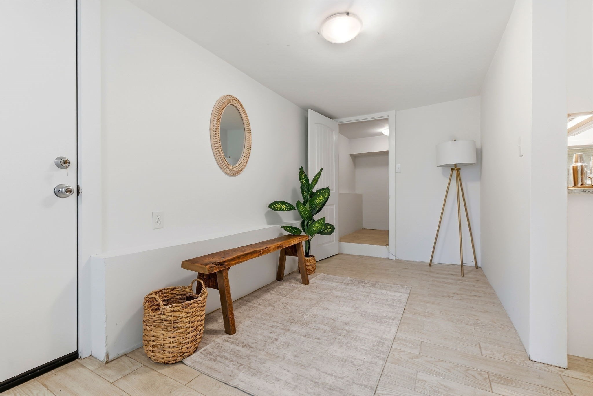 6 Mt Locust Place # 2 Property Photo 18