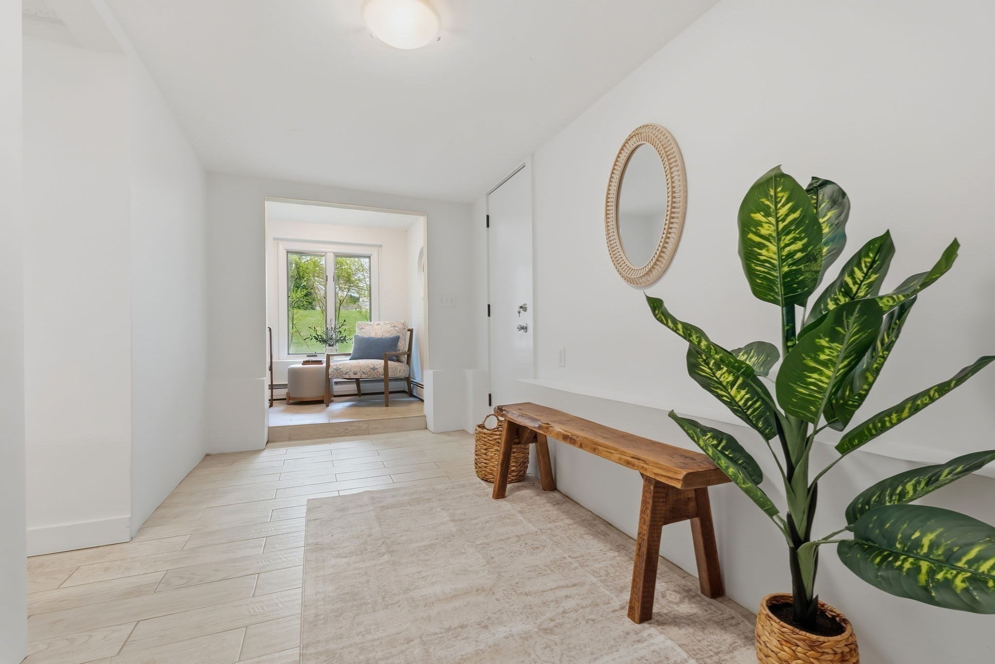 6 Mt Locust Place # 2 Property Photo 19