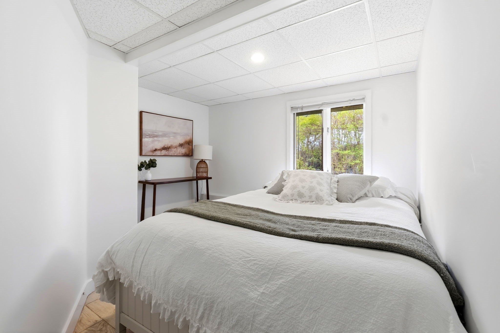 6 Mt Locust Place # 2 Property Photo 22