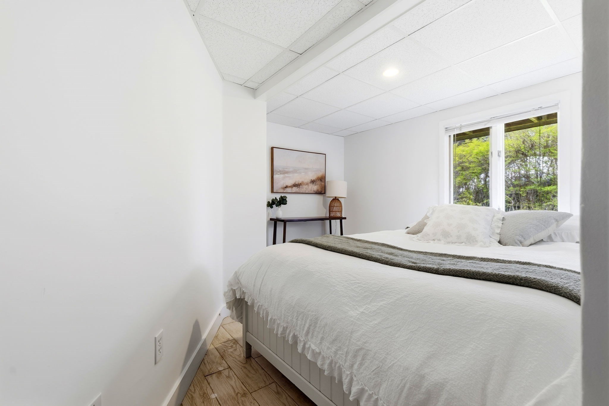 6 Mt Locust Place # 2 Property Photo 23