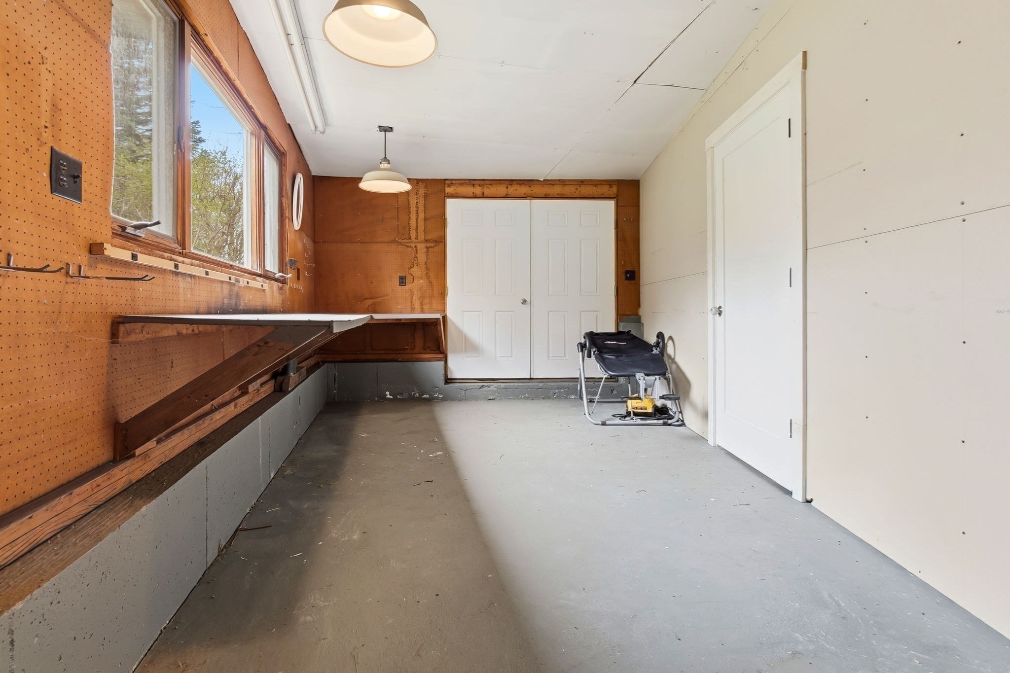6 Mt Locust Place # 2 Property Photo 30