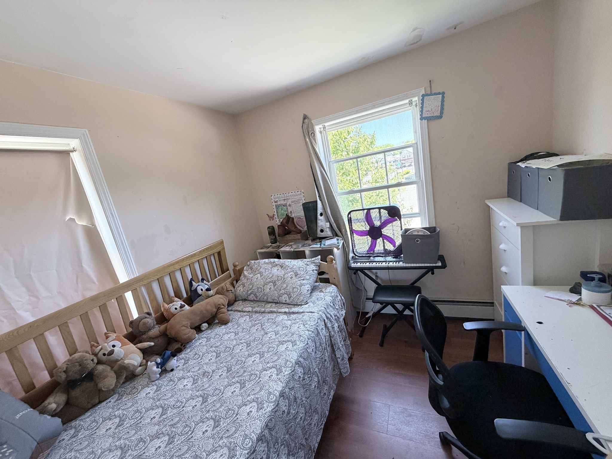 34 Brockton Ave Property Photo 21